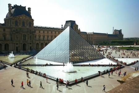Hôtel des Fontaines7